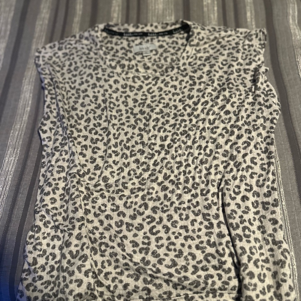 Dressy top